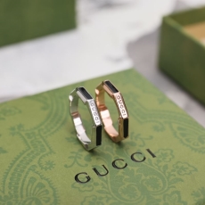 Gucci Rings